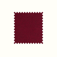 Tones Claret