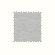 Parody Linen Cloud