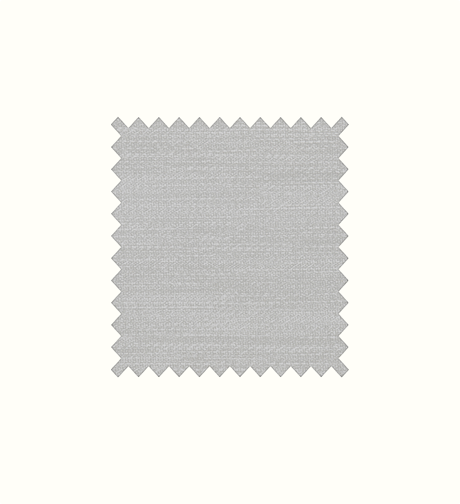 Parody Linen Cloud contract fabric sample for care home interiors