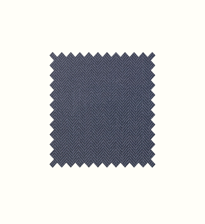 Nevis Coast contract fabric sample for care home interiors