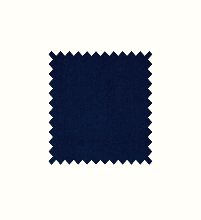 Brookland Cobalt