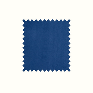 Luxe Cobalt