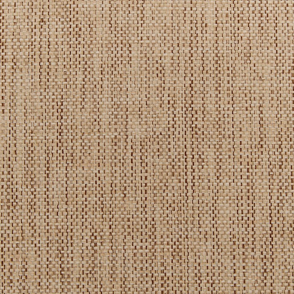 Compass Almond