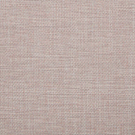 Compass Blush
