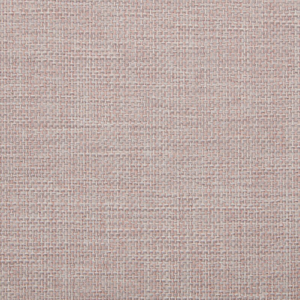Compass Blush