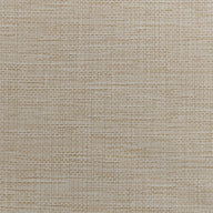 Compass Canvas