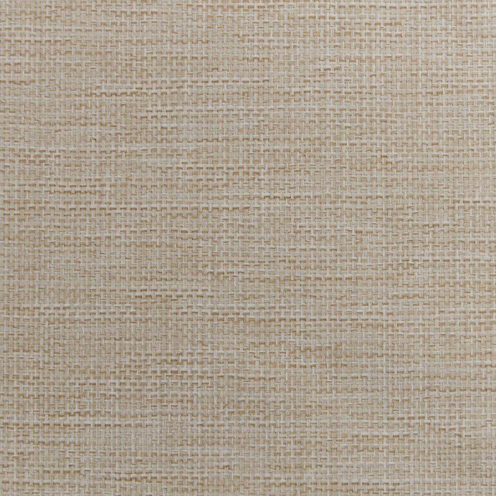 Compass Canvas