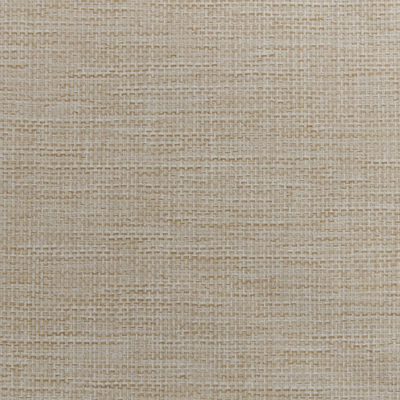 Close-up of Compass Canvas contract fabric sample for care home interiors