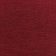 Compass Claret