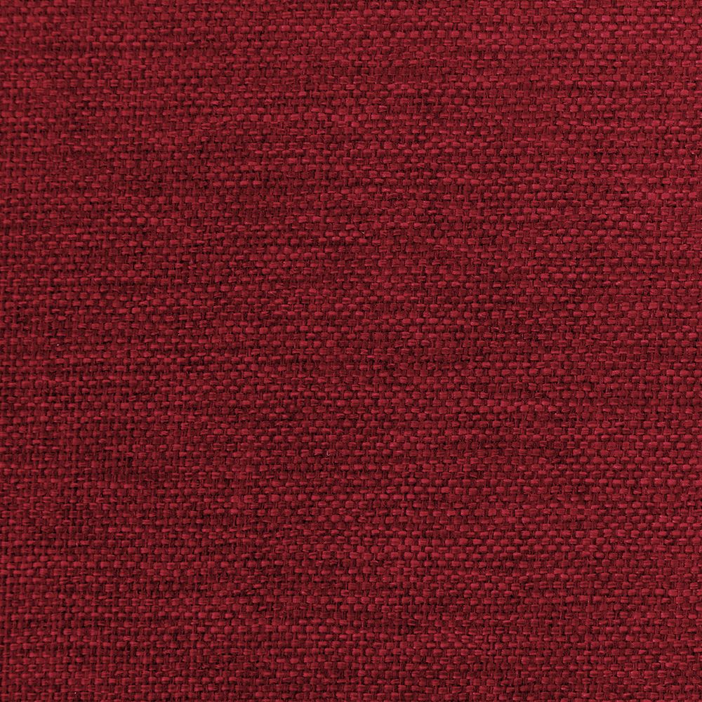 Compass Claret