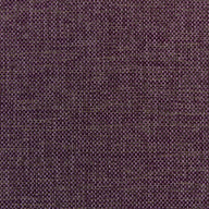 Compass Damson