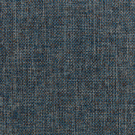 Compass Denim