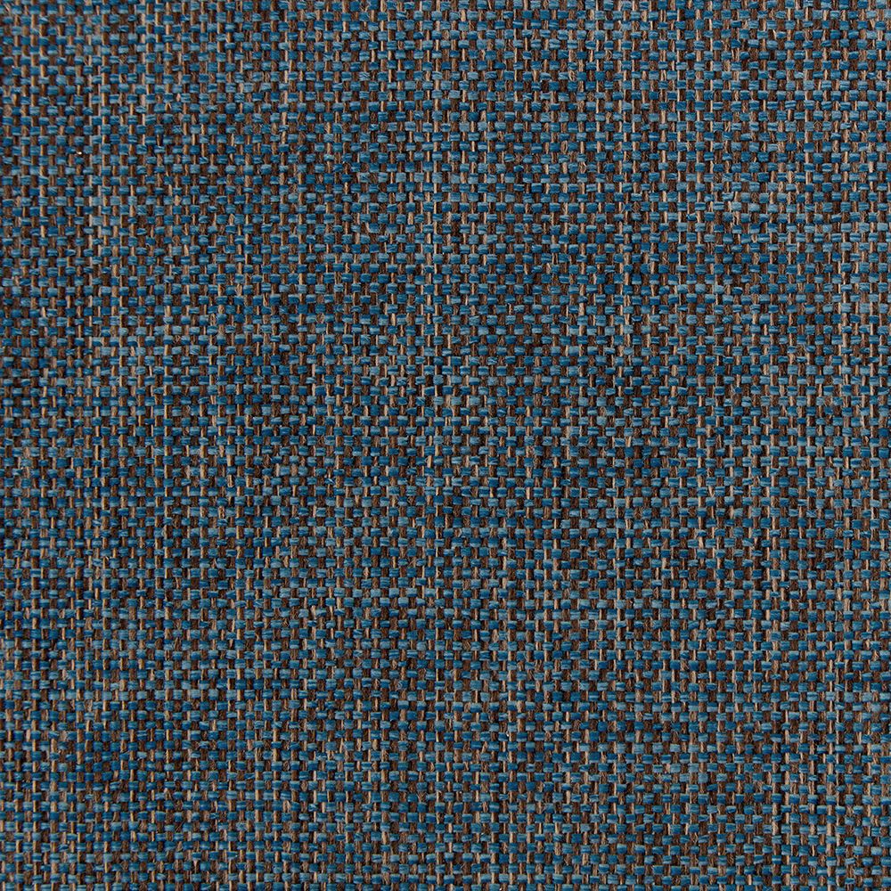 Compass Denim