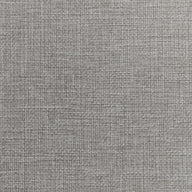 Compass Dove Grey