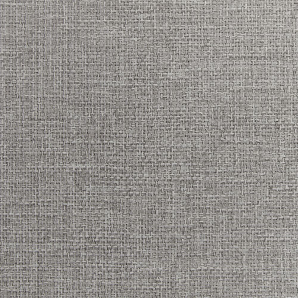 Compass Dove Grey