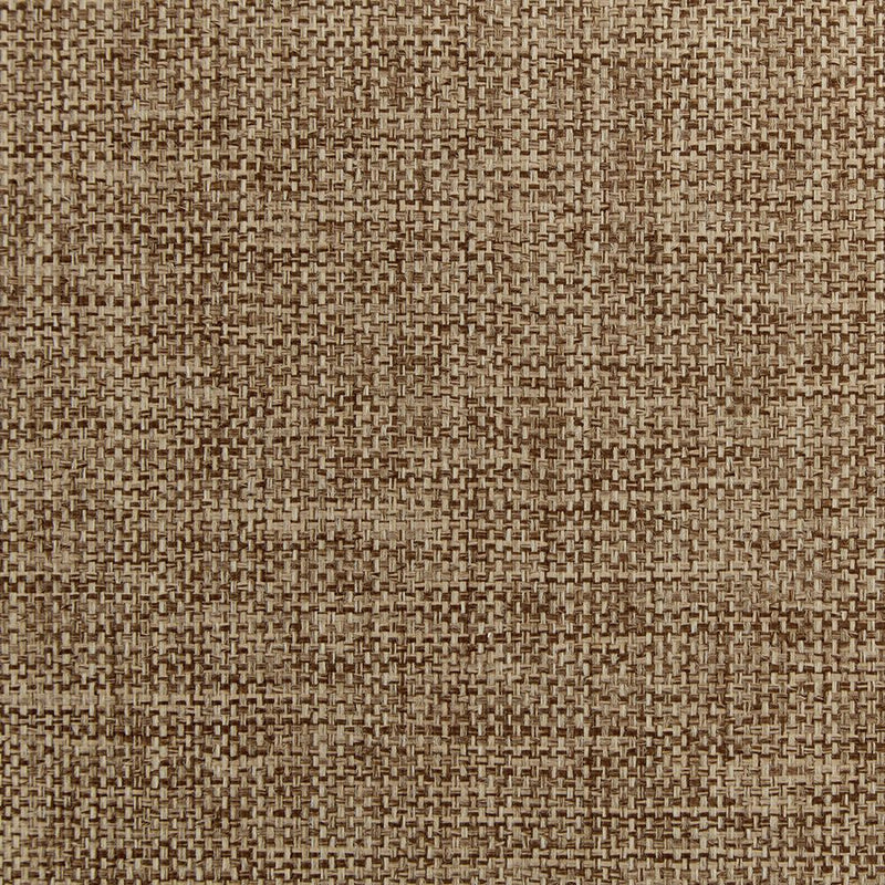 Close-up of Compass Fawn contract fabric sample for care home interiors