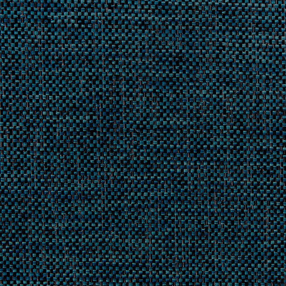 Compass Ocean