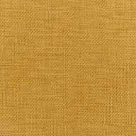 Compass Ochre