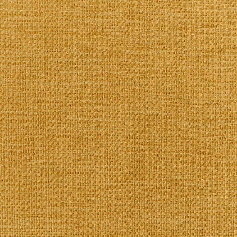 Compass Ochre