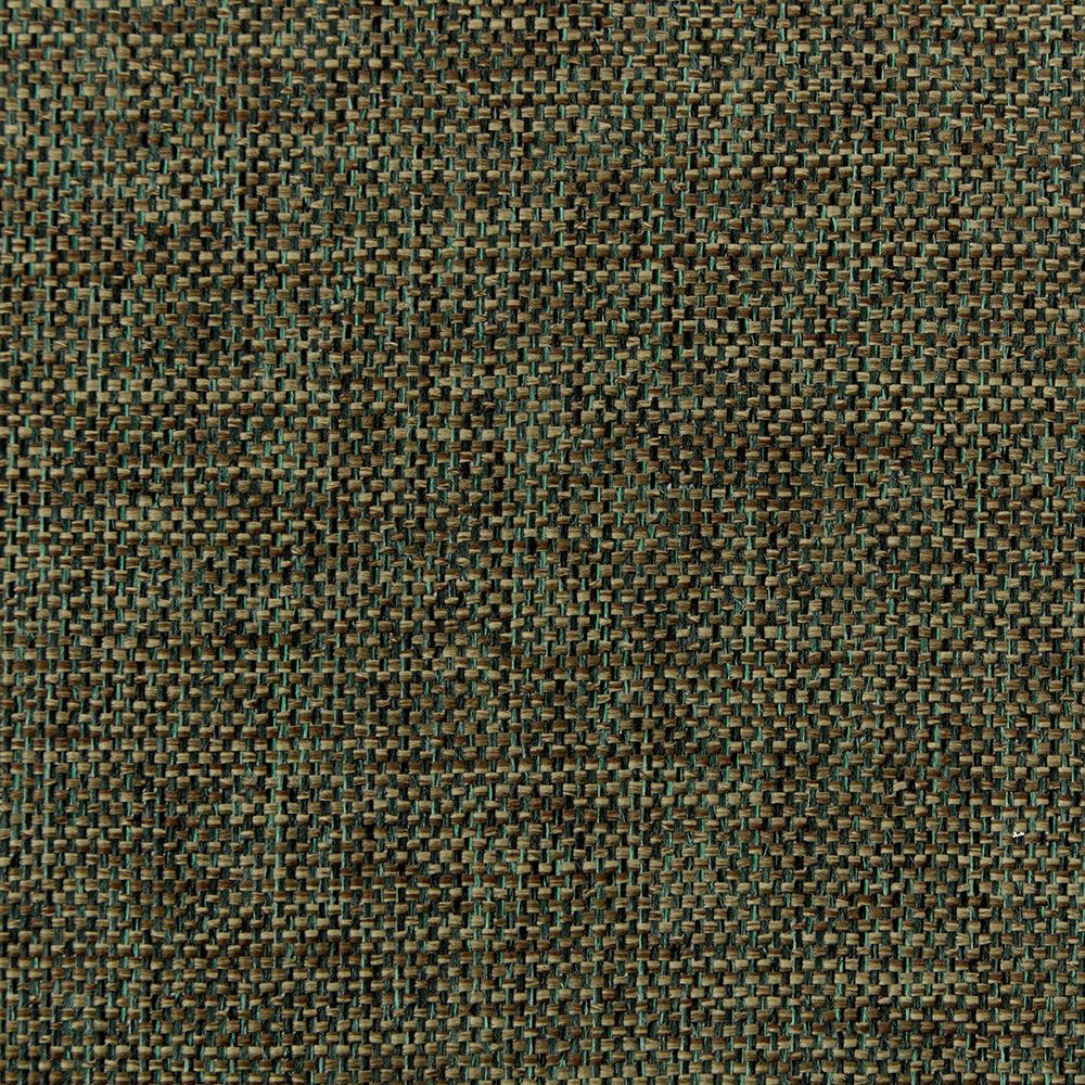 Compass Olive