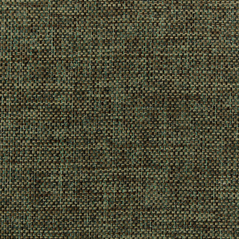 Close-up of Compass Olive contract fabric sample for care home interiors