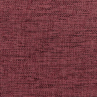 Compass Redcurrant