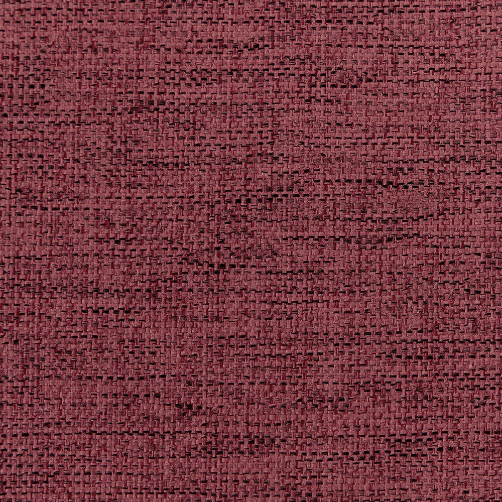 Compass Redcurrant