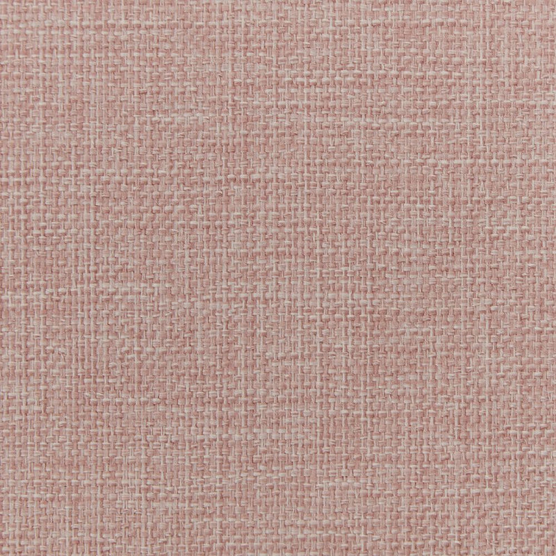 Close-up of Compass Rose contract fabric sample for care home interiors