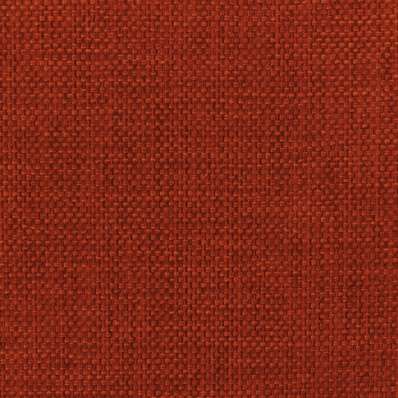 Close-up of Compass Sunset contract fabric sample for care home interiors