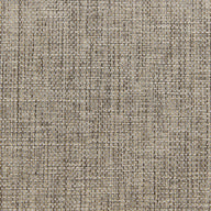 Compass Taupe