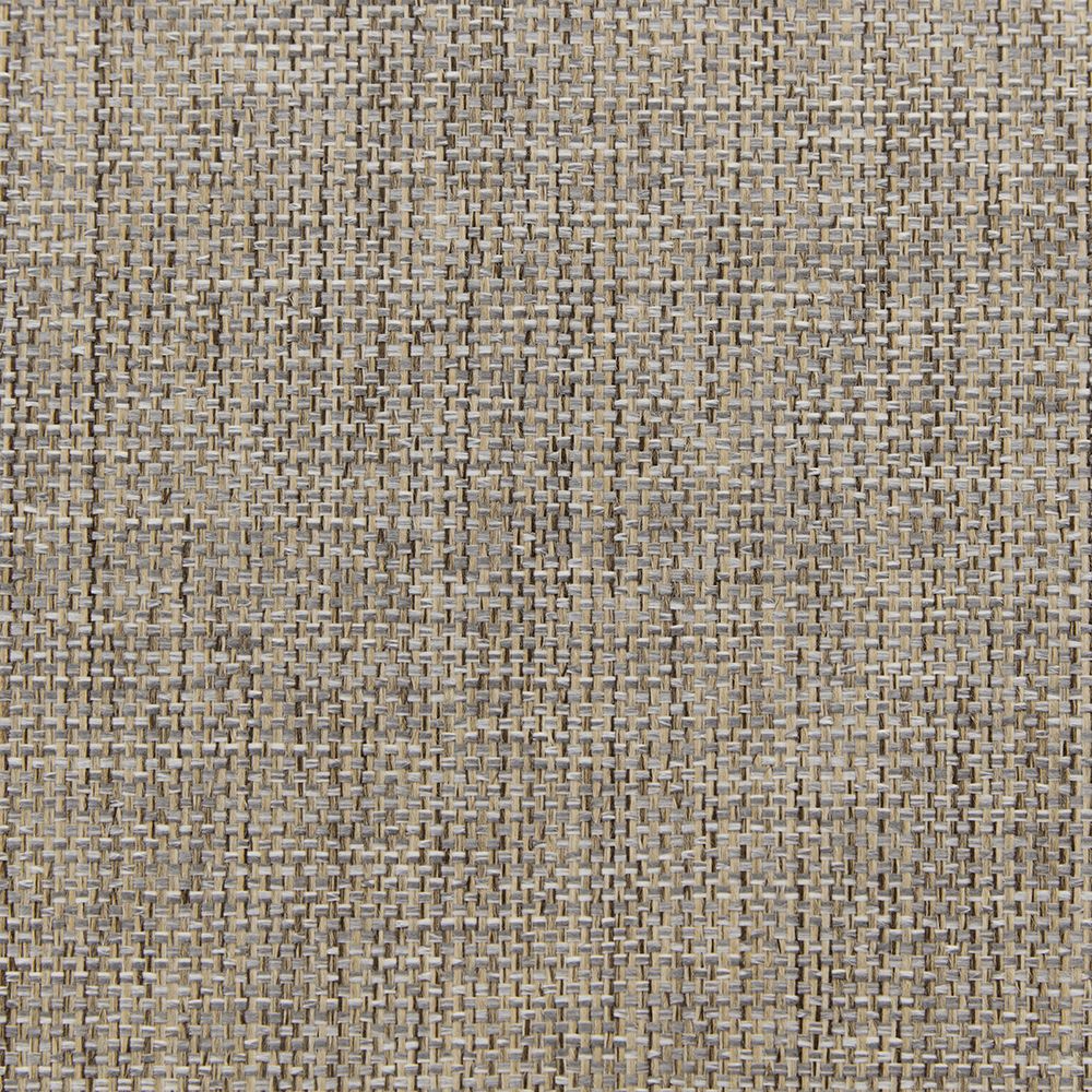 Compass Taupe
