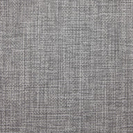 Compass Silver