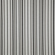 Compose Charcoal