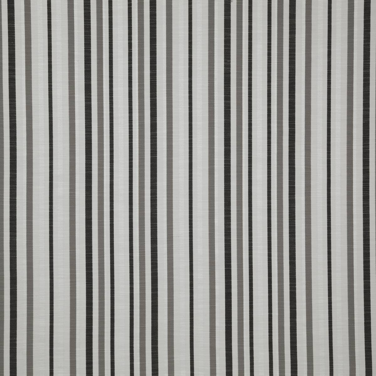 Compose Charcoal