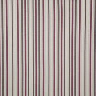 Compose Damson