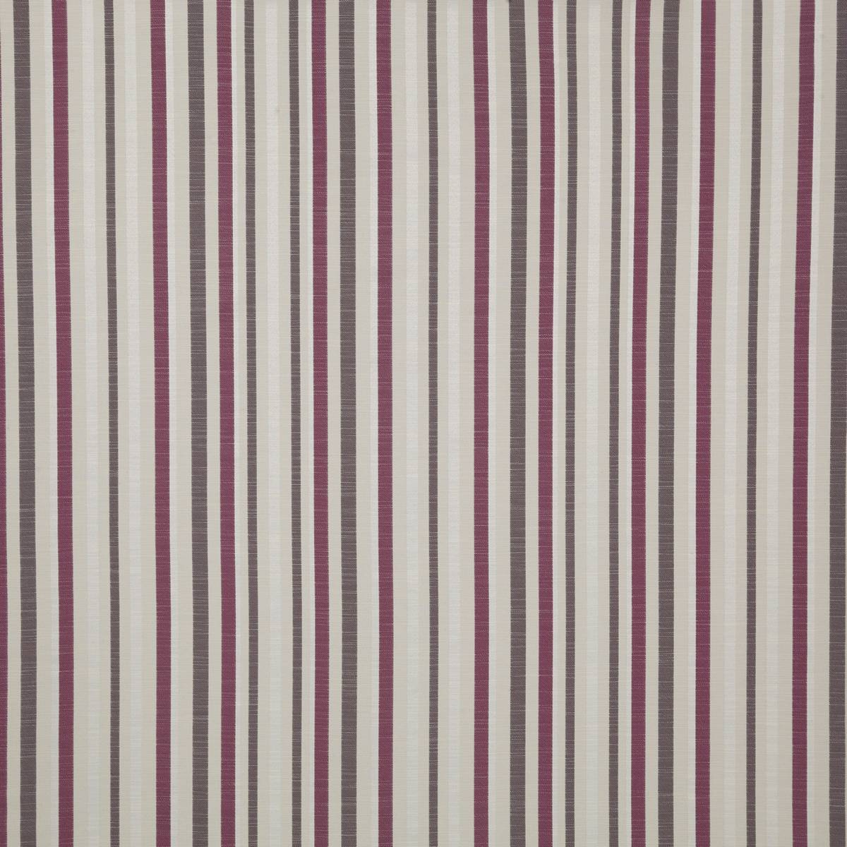 Compose Damson