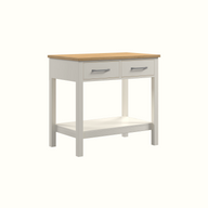 Ryker Console Table