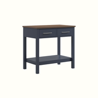 Ryker Console Table