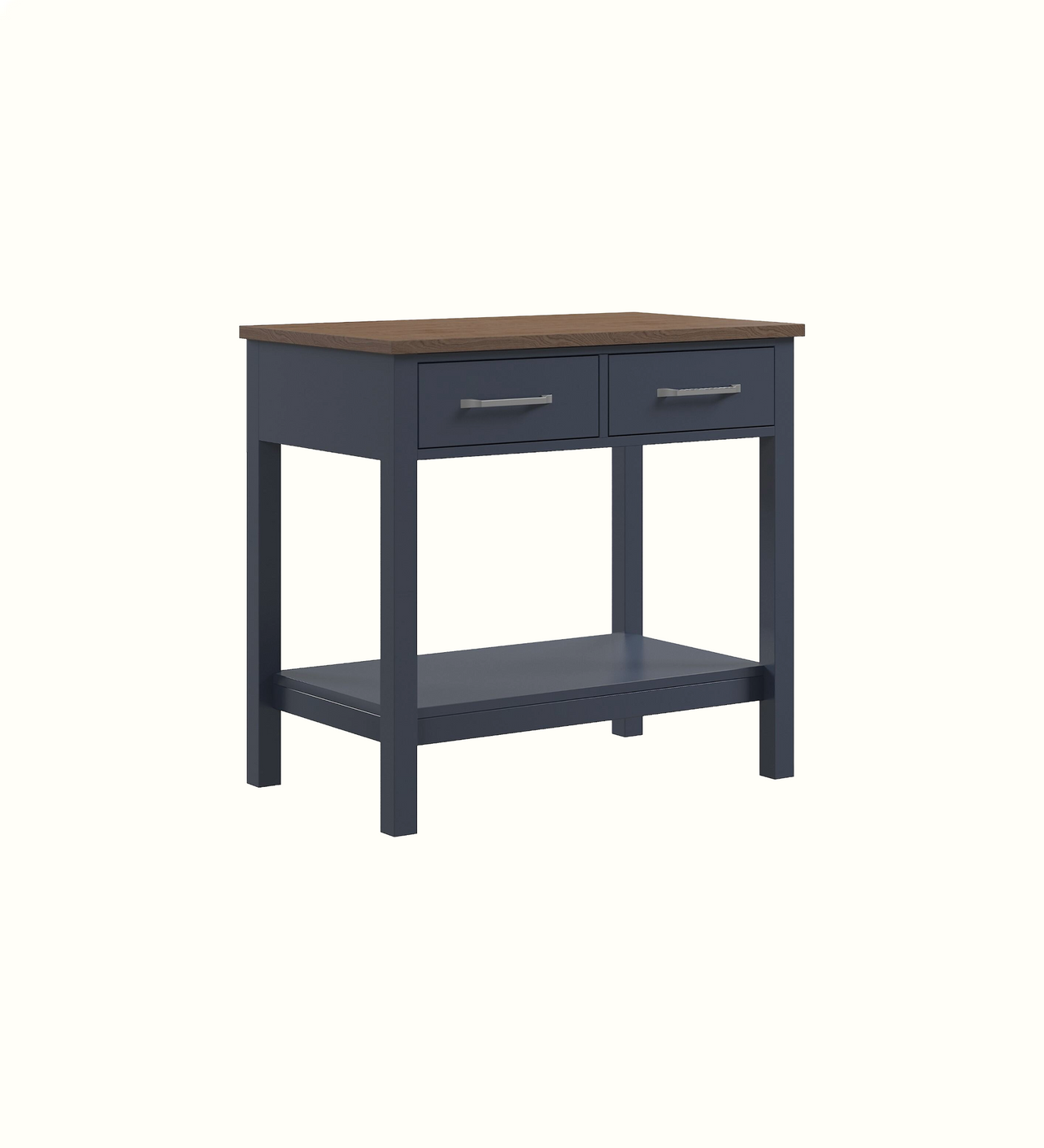 Ryker Console Table