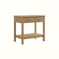 Ryker Console Table