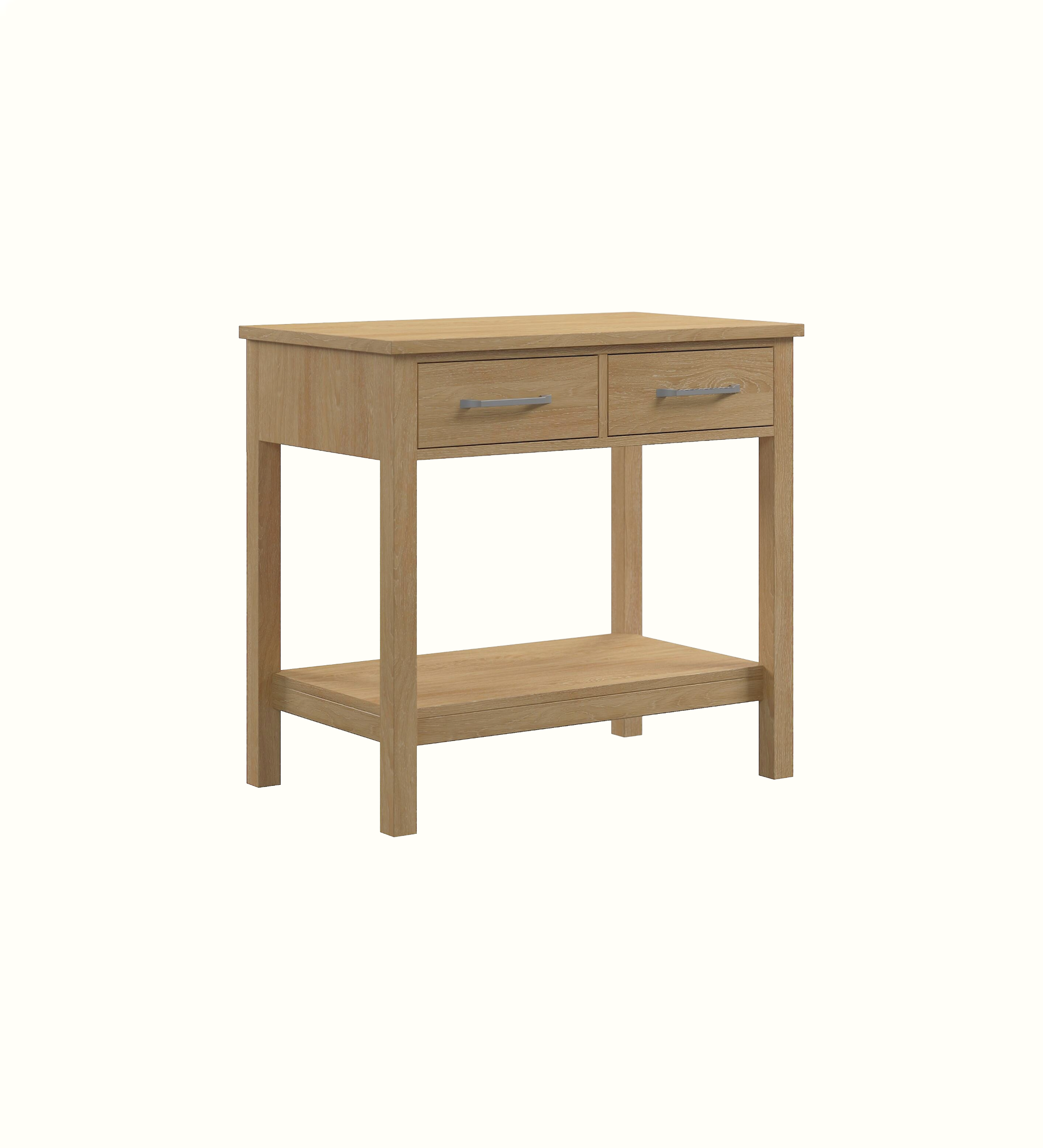 Ryker Console Table