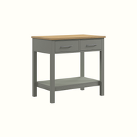 Ryker Console Table