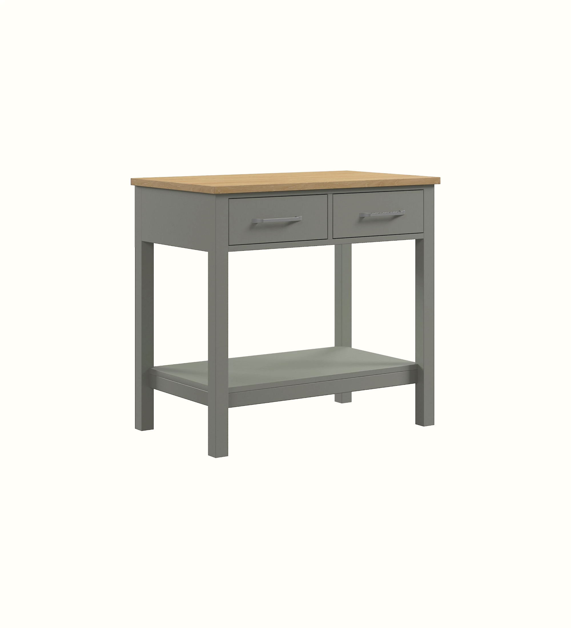 Ryker Console Table