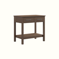 Ryker Console Table