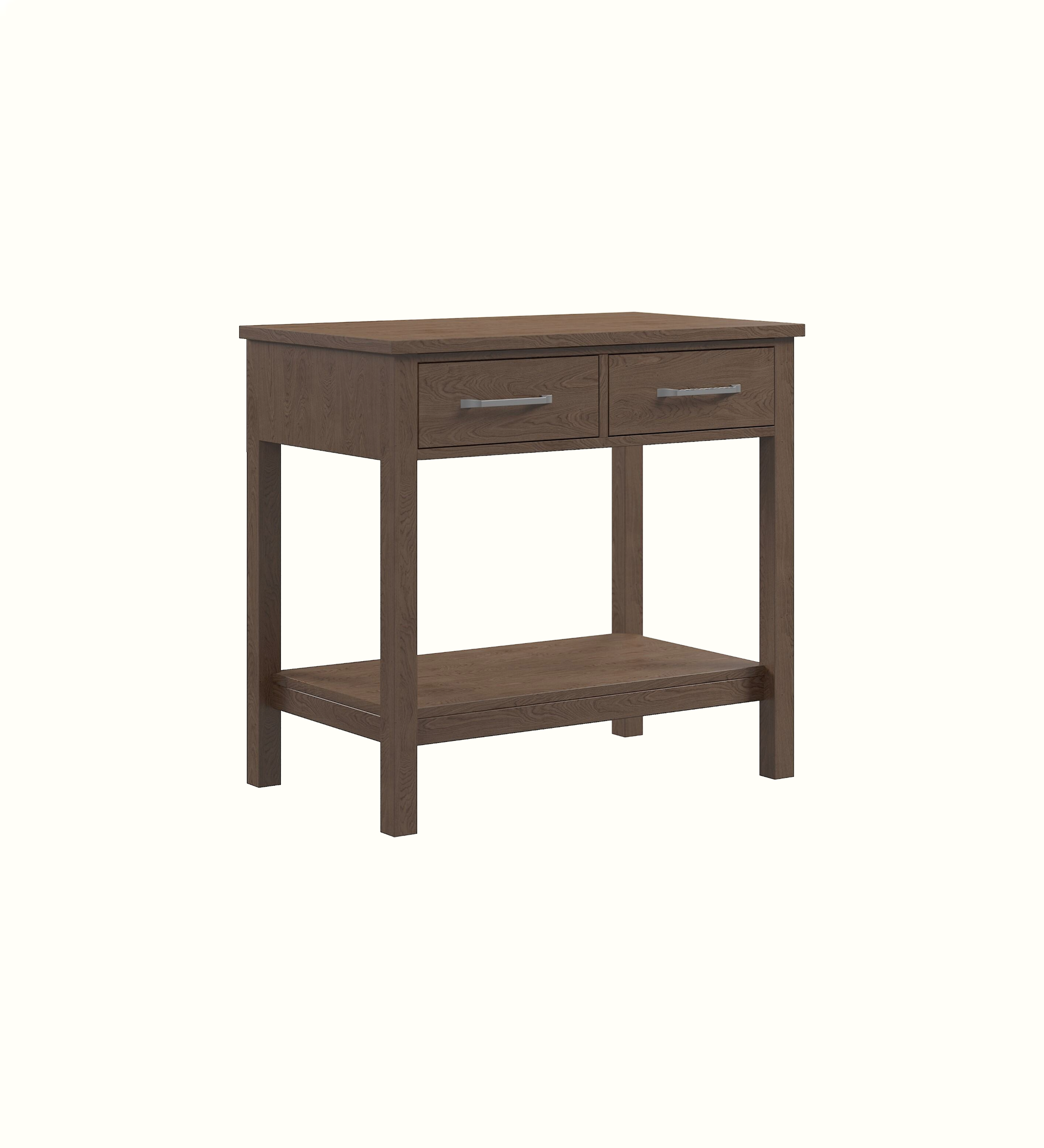 Ryker Console Table