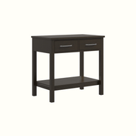 Ryker Console Table