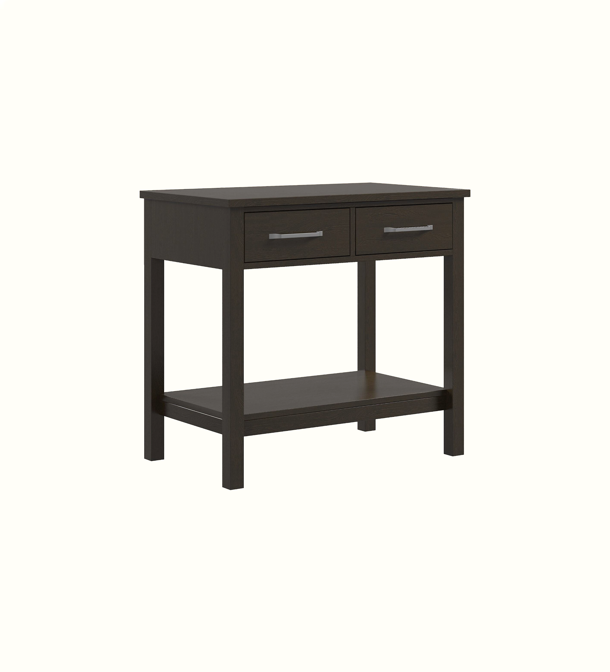 Ryker Console Table