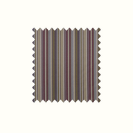 Cordelia Aubergine