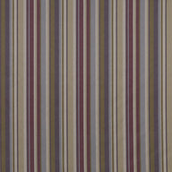 Cordelia Aubergine