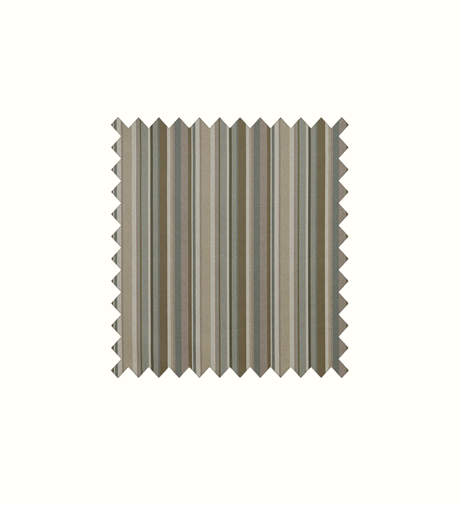 Cordelia Jade contract fabric sample for care home interiors